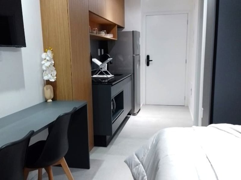 Lumen Studios 