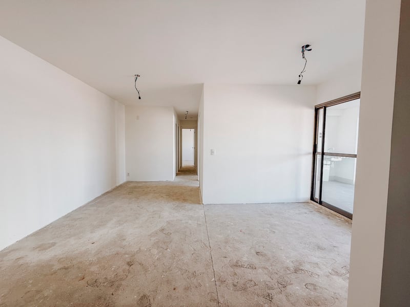 Living Villaggio Firenze
