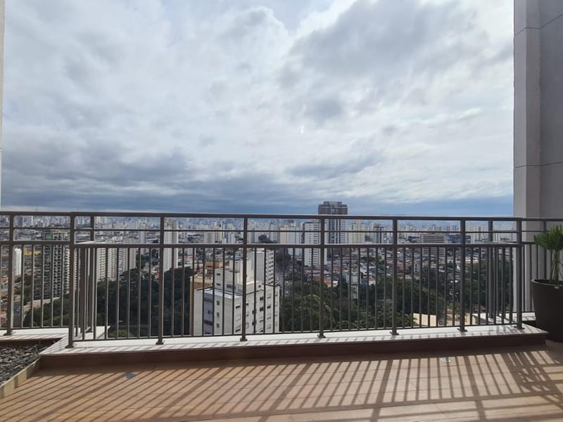 Raízes Premium Mooca