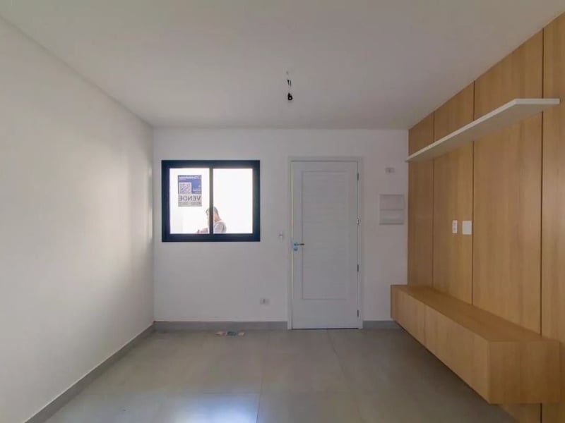 Residencial Theodoro Loiola