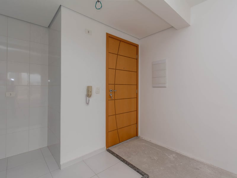 Residencial Montevideo