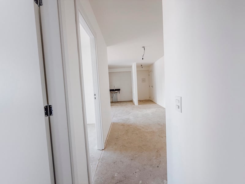 Living Villaggio Firenze