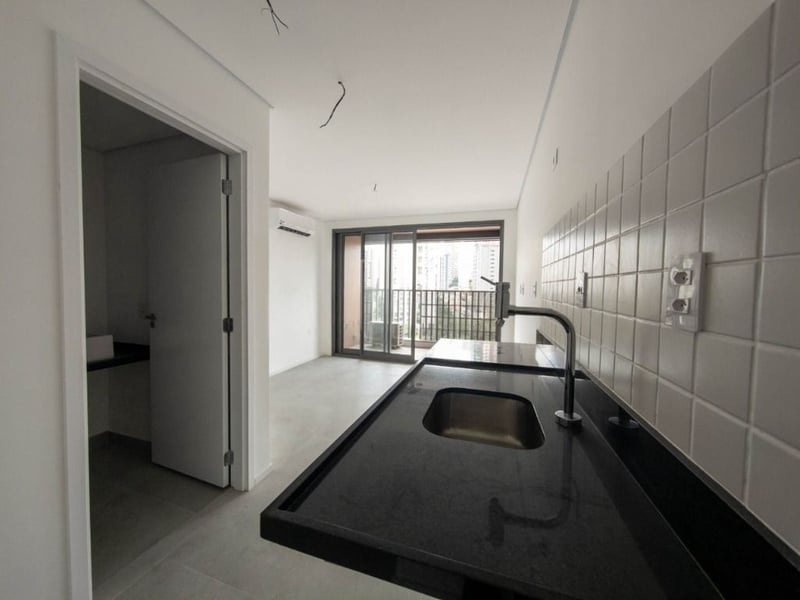 Lumen Studios 