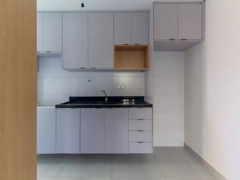 Residencial Theodoro Loiola