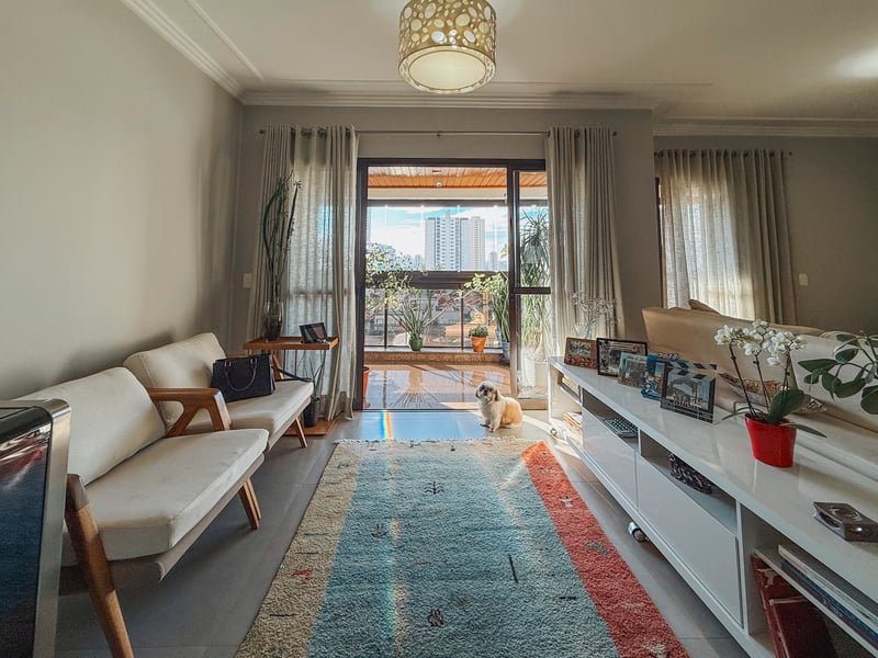 Condominio Algacieiras