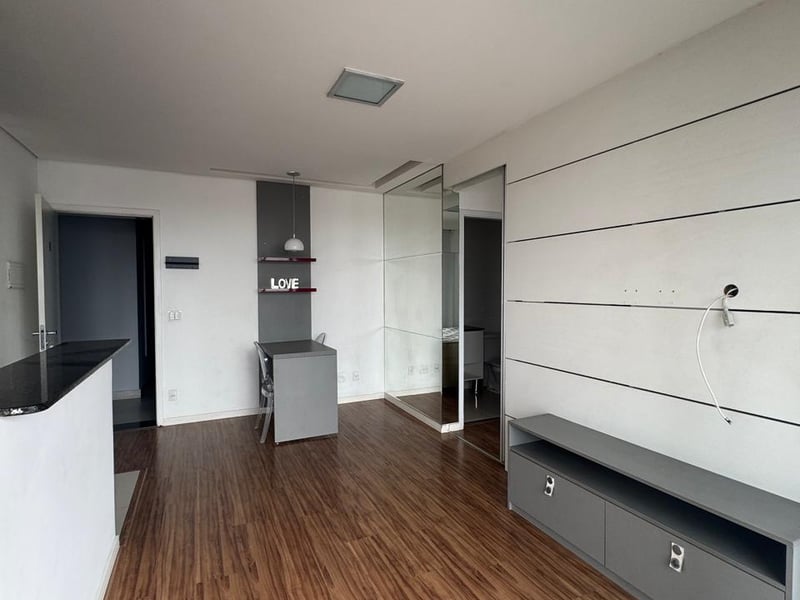 It Residence