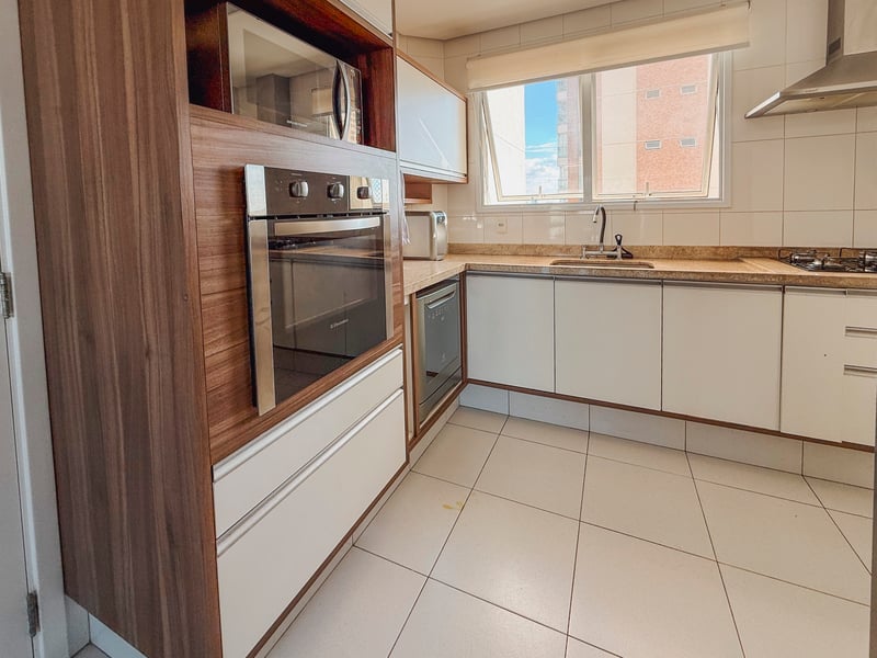 Islas Baleares