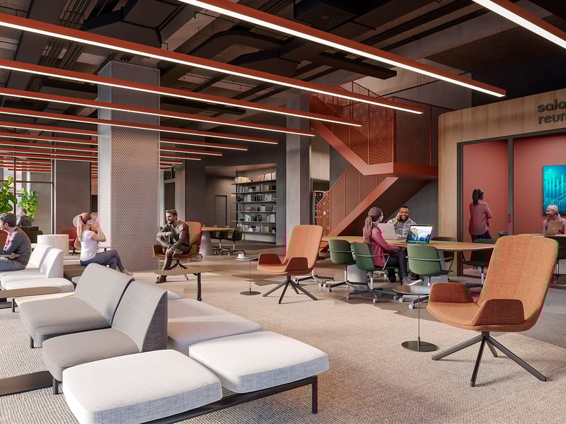 1681521729795-urman-coworking.jpg