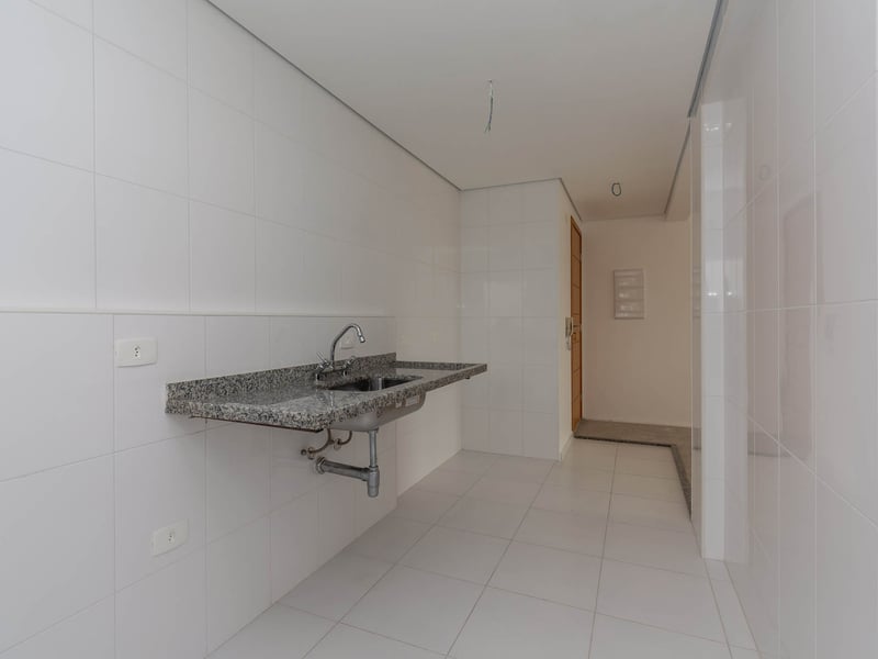 Residencial Montevideo