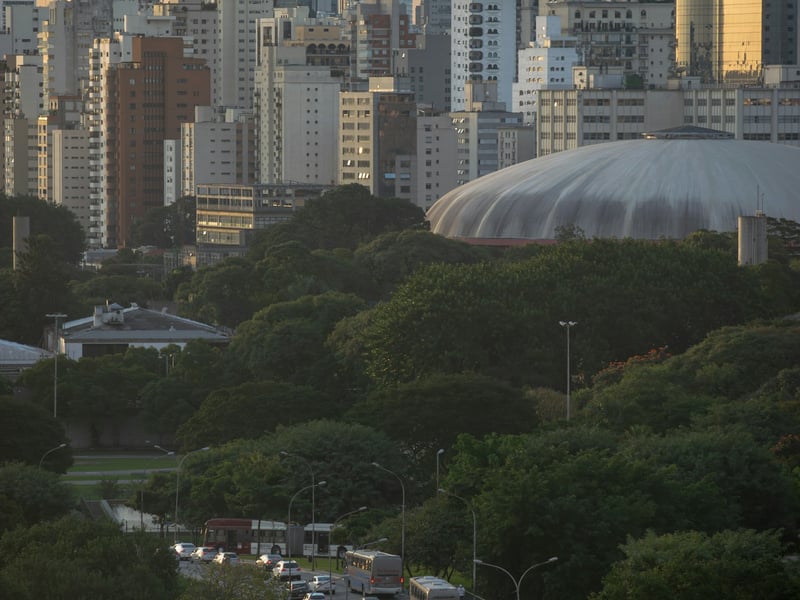 Preço dos imóveis acelera em setembro e os 3 dormitórios puxam a alta