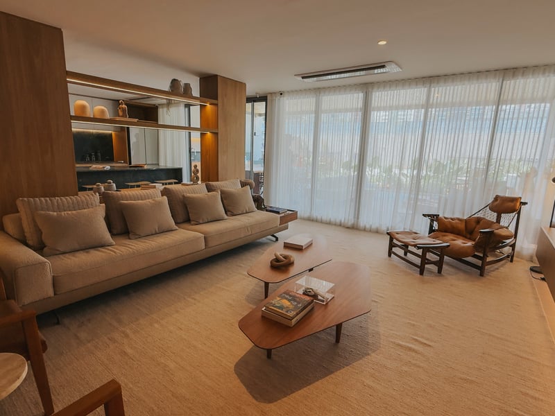 Artem