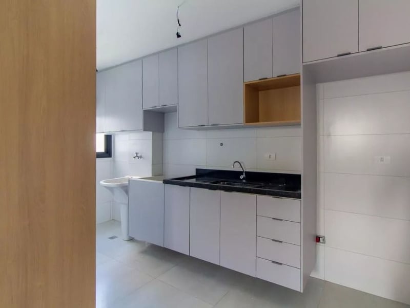 Residencial Theodoro Loiola