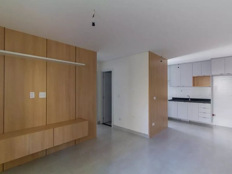 Residencial Theodoro Loiola