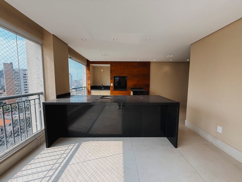 Galleria Mooca