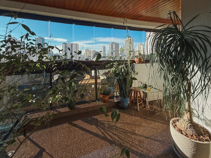 Condominio Algacieiras