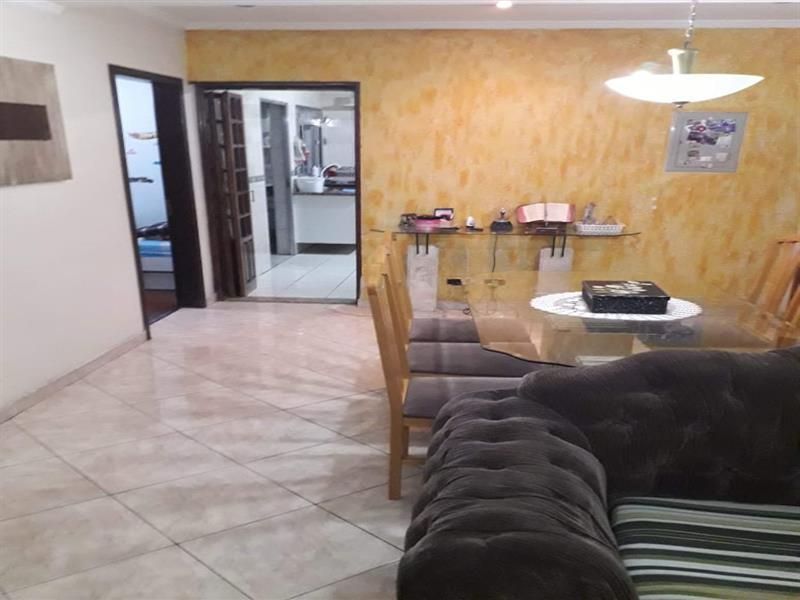 Imóvel Comercial com 3 ambientes à venda