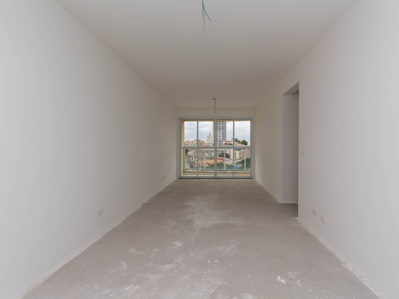 Residencial Montevideo