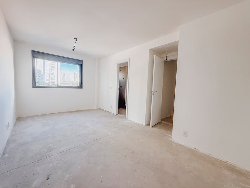 Living Villaggio Firenze