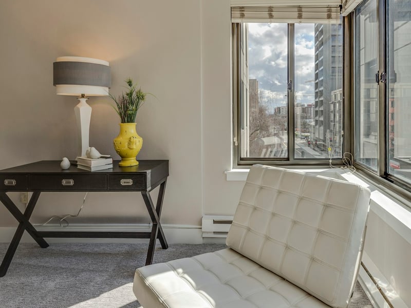 Apartamentos até R$ 700 mil no Anália Franco: 8 opções à venda agora