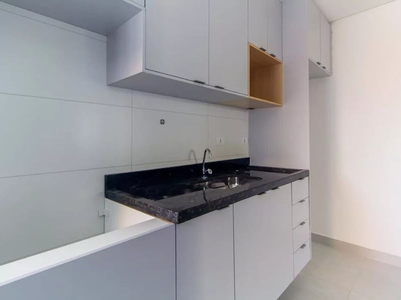 Residencial Theodoro Loiola
