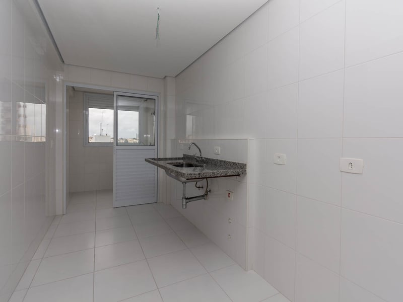 Residencial Montevideo