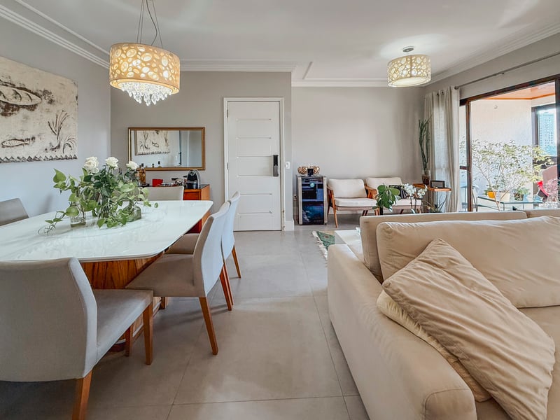 Condominio Algacieiras