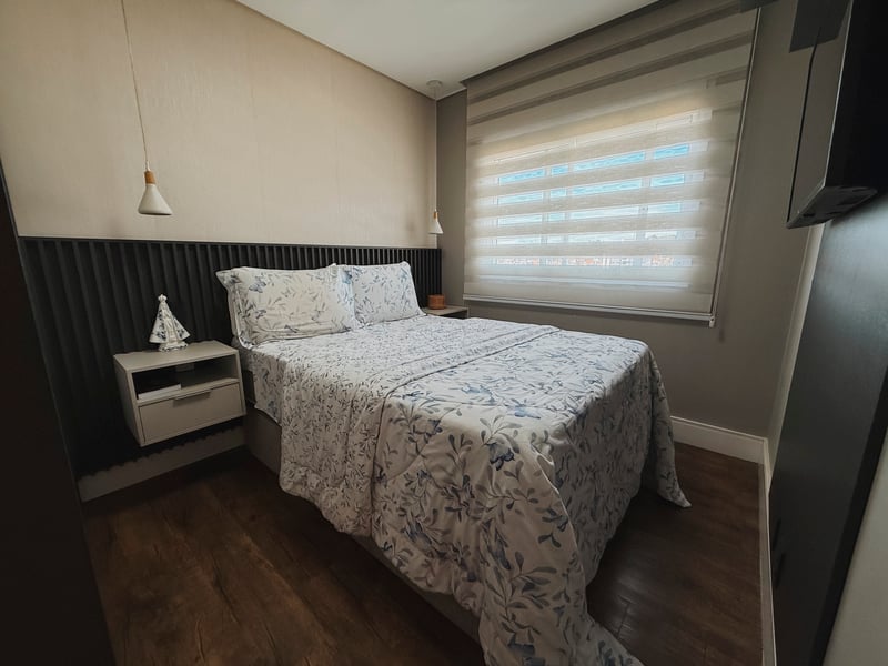 Condominio Momento Boulevard
