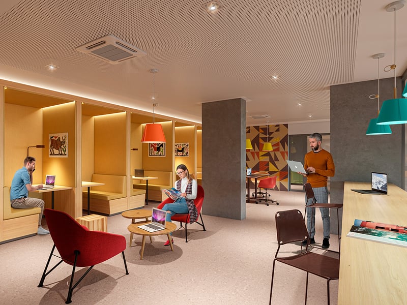 1693509328287-img-coworking-full_.jpeg