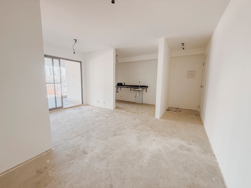 Living Villaggio Firenze
