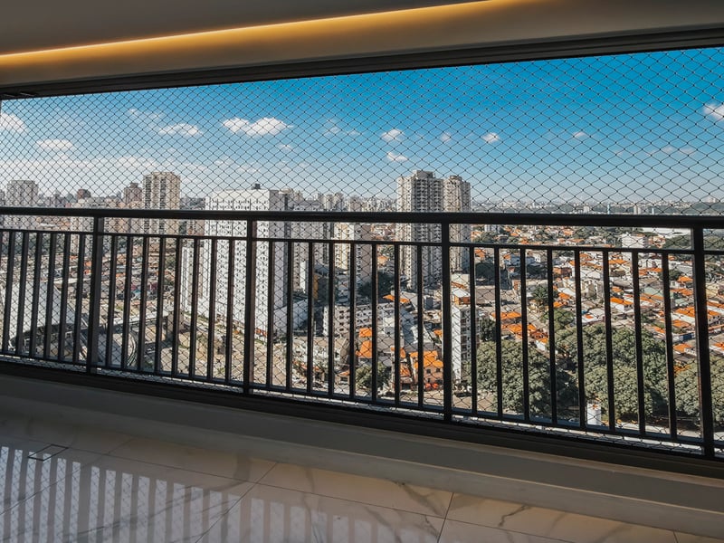 Panoramico Home Club