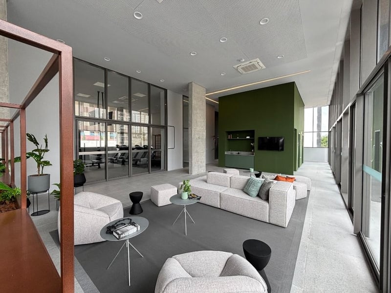 Lumen Studios 