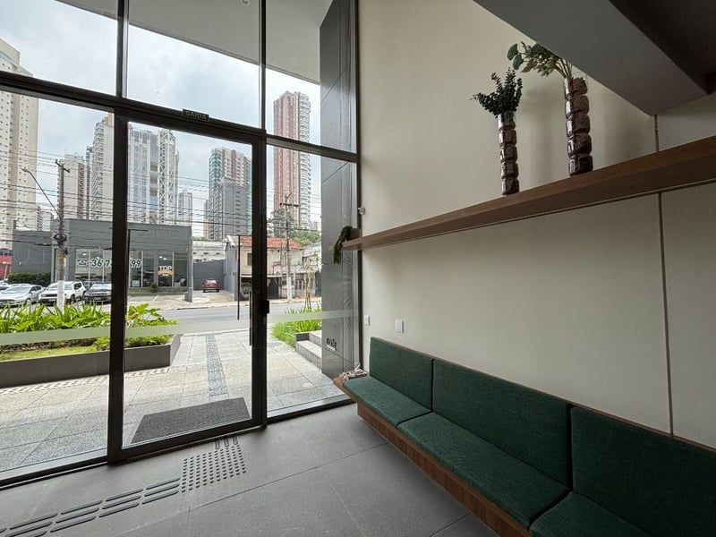 Lumen Studios 