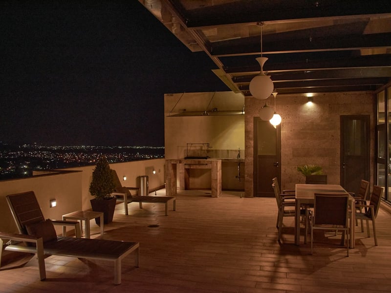 Varanda gourmet: 6 apartamentos para receber bem, da Mooca ao Anália Franco