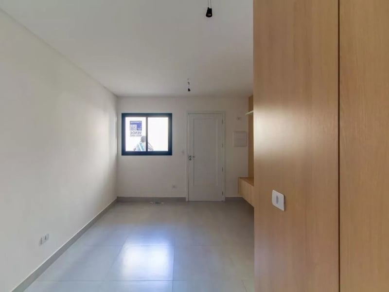Residencial Theodoro Loiola