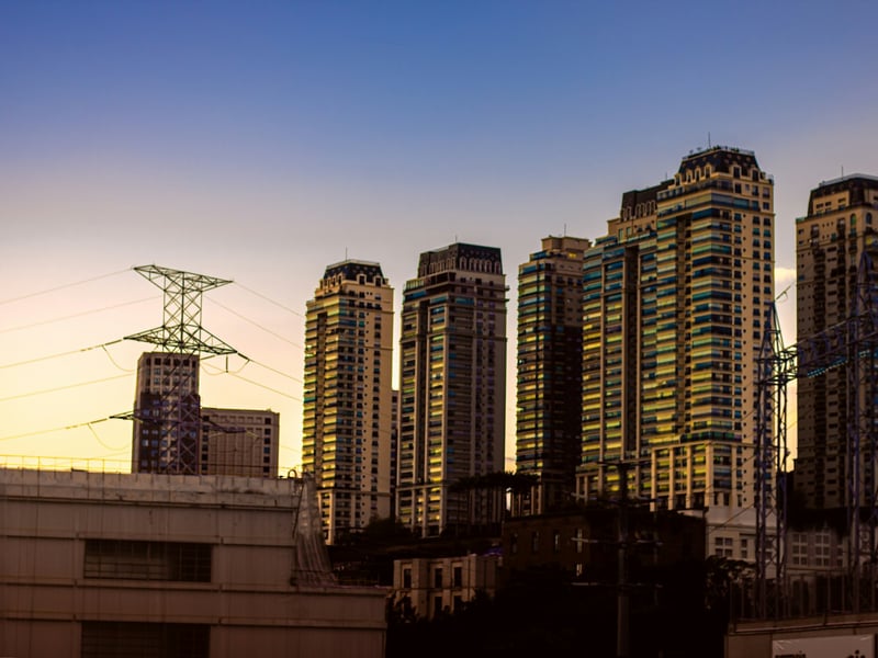 Comprar na planta ou pronto? Como decidir para investir em 2026 no Tatuapé e na Mooca