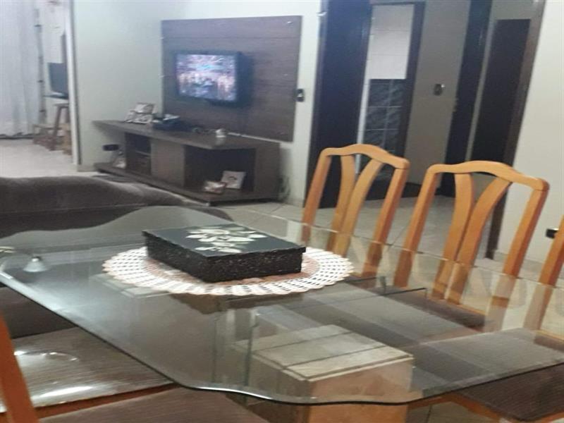 Imóvel Comercial com 3 ambientes à venda