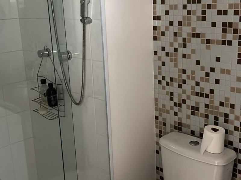 Condomínio Portale Mattino