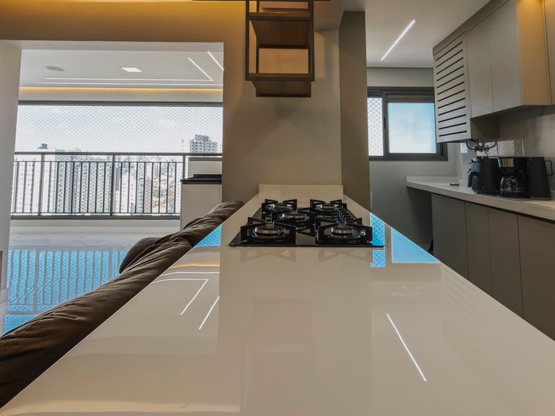 Panoramico Home Club
