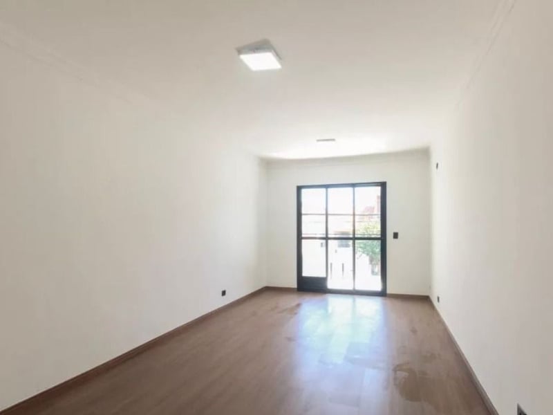 Sobrado Residencial / Vila Aricanduva