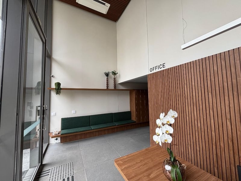 Lumen Studios 