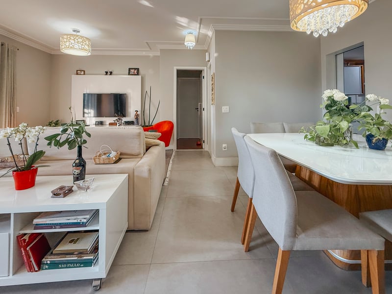 Condominio Algacieiras
