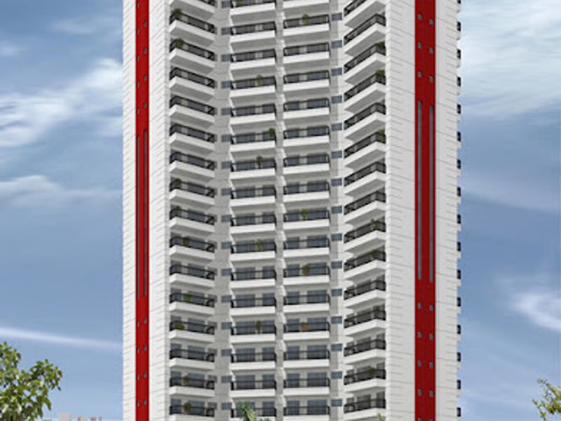 It Residence