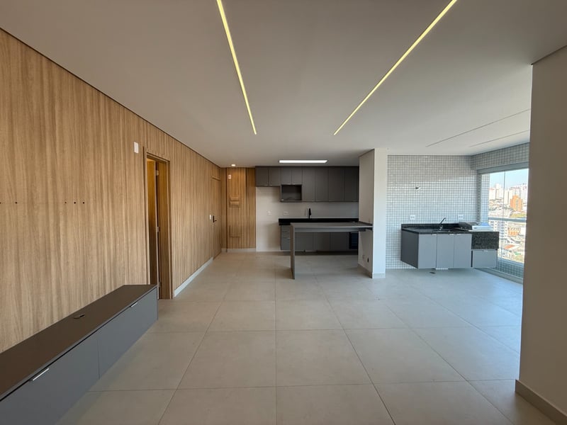 Villa de Coimbra