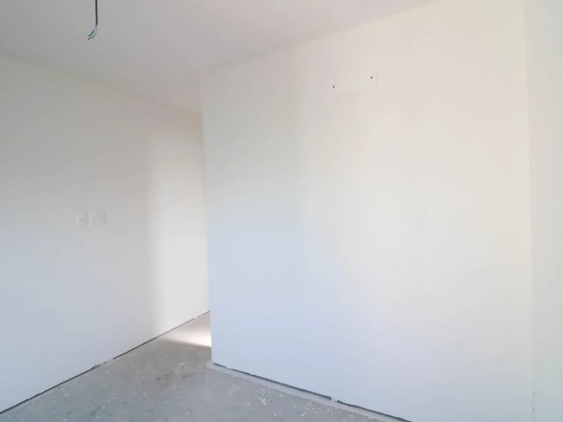 Apartamento à venda no Side Alto da Boa Vista | 59 m²