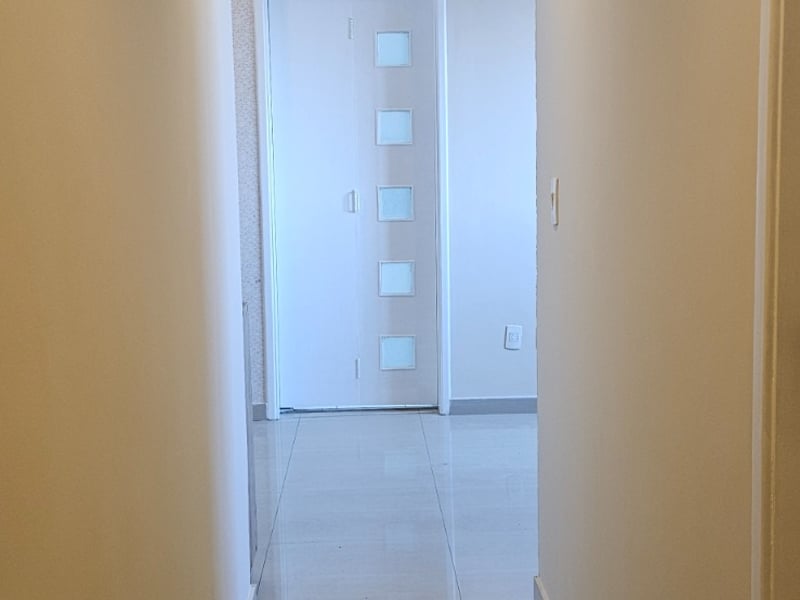 Apartamento de 50m² para locação no Tatuapé | Condomínio Grid
