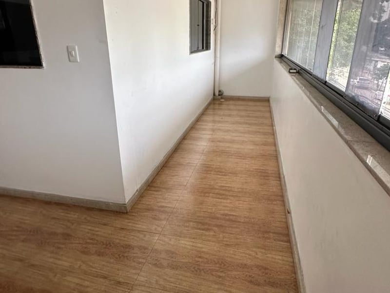 Prédio Inteiro à venda