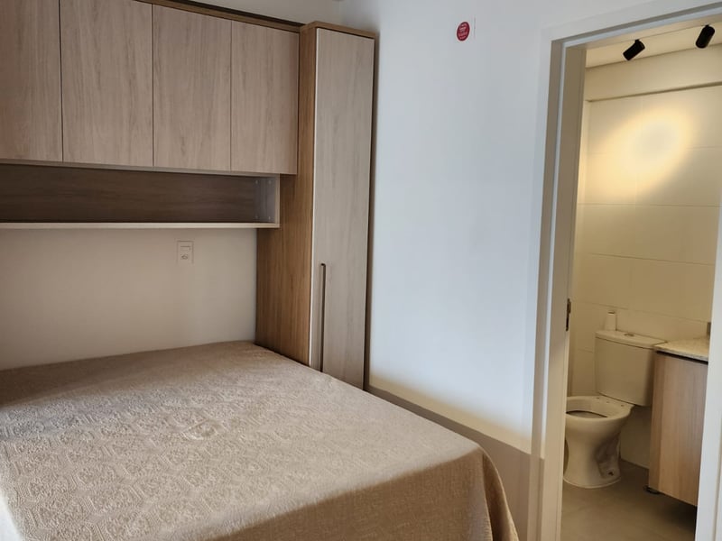 Siver Resort Bosque Maia