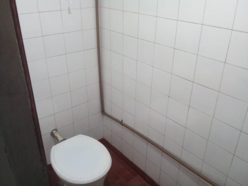 Ponto Comercial para Locação em Perdizes | 40 m²