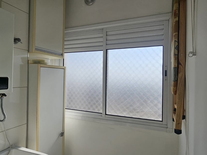 Apartamento de 50m² para locação no Tatuapé | Condomínio Grid