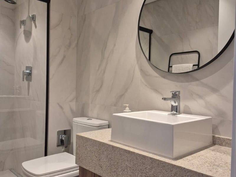 Signa Studios by Porte